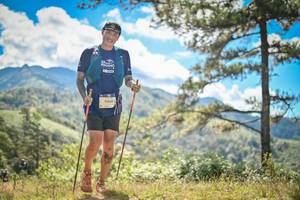 BIB: 9469
                            <button type="button" onclick="openModal(19254885)" class="btn btn-primary btn-sm float-right btn-popup" data-toggle="modal" data-target=".modal-high-quality">
                        <i class="fas fa-shopping-cart"></i> Add to Cart
                    </button>
                                            <button type="button" onclick="isThisMe(19254885, true)" class="btn btn-success btn-sm float-right btn-popup btn-isme hidden" data-toggle="tooltip" data-placement="bottom" title="นี่คือรูปของคุณใช่ไหม คลิกที่นี่เพื่อเอาเข้าอัลบั้ม">
                        <i class="fas fa-plus"></i> Add to album
                    </button>
                    <button type="button" onclick="isThisMe(19254885, false)" class="btn btn-warning btn-sm float-right btn-popup btn-isnotme hidden">
                        <i class="fas fa-ban"></i> Remove from album
                    </button>